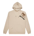 Men's Solid Lefty Hoodie - DC Shoes