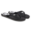 Men's Spray Slides - DC Shoes