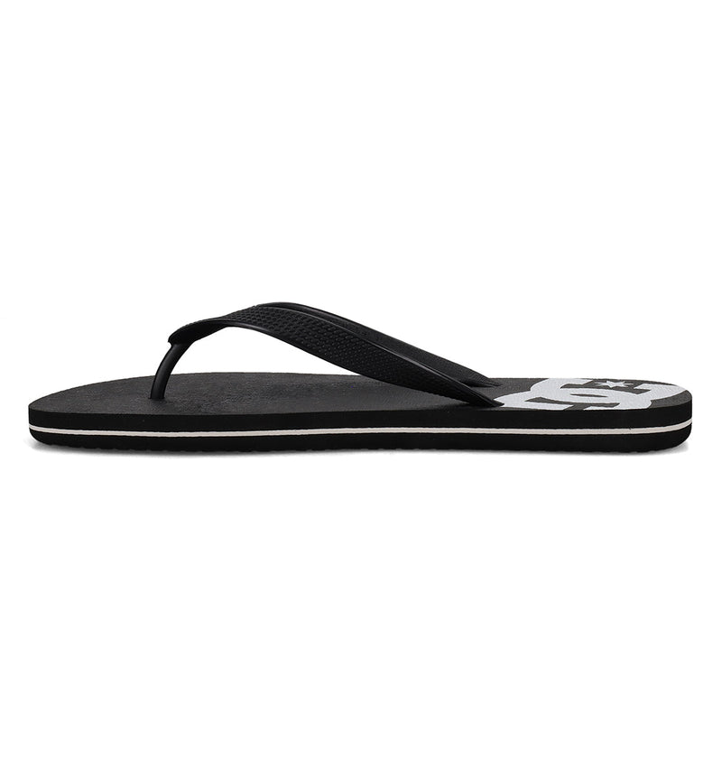 Men's Spray Slides - DC Shoes
