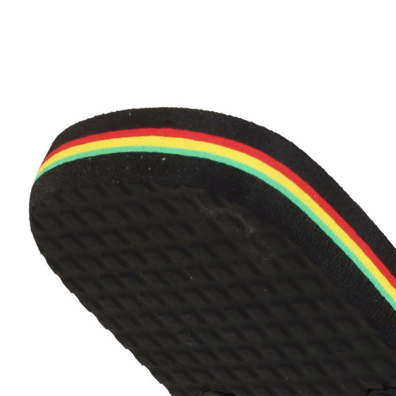 Men's Spray Slides - DC Shoes