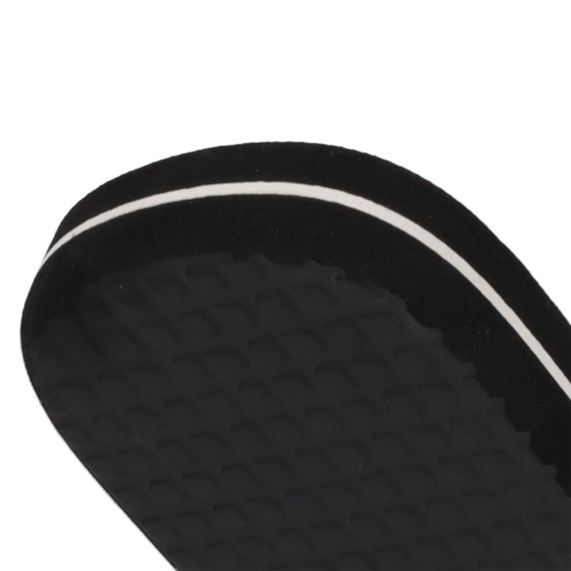 Men's Spray Slides - DC Shoes