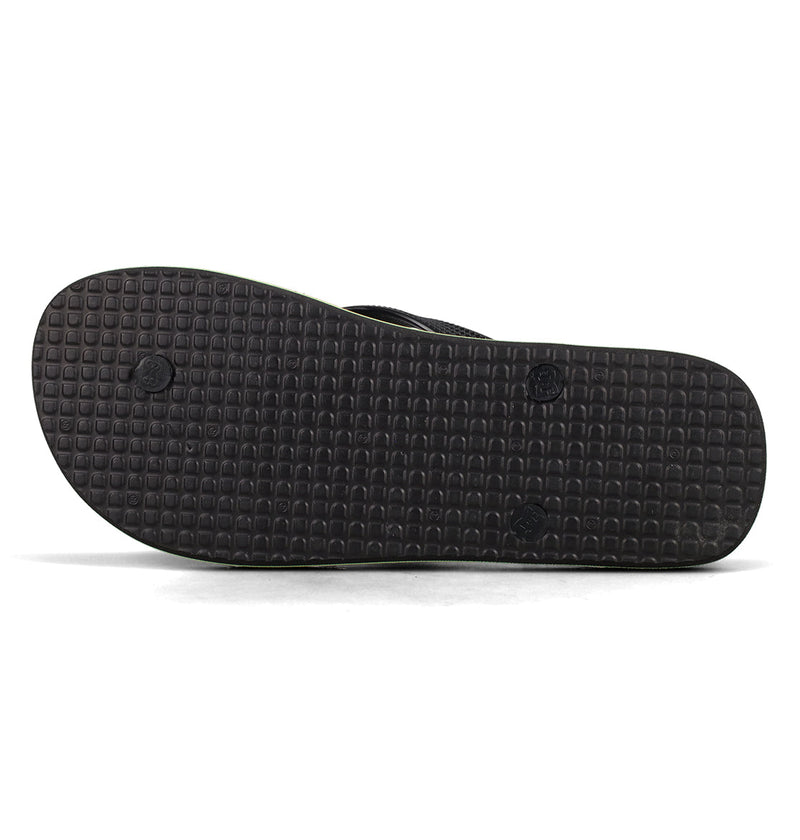 Men's Spray Slides - DC Shoes