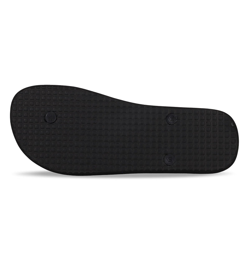 Men's Spray Slides - DC Shoes