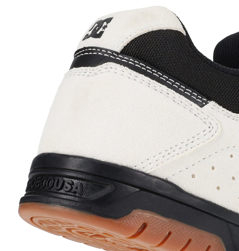 Men's Stag Shoes - DC Shoes
