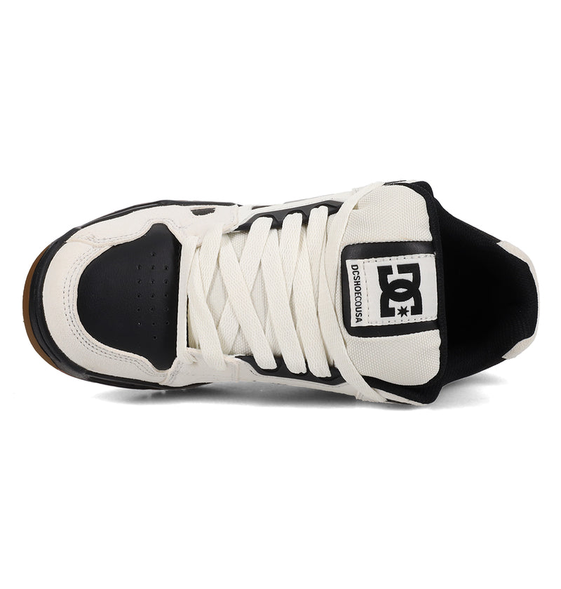 Men's Stag Shoes - DC Shoes