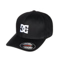 Cap Star 2 Stretch Fit Cap - DC Shoes