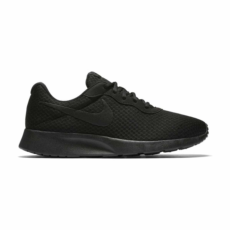 Men's Tanjun
