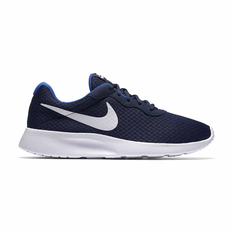 Men's Tanjun