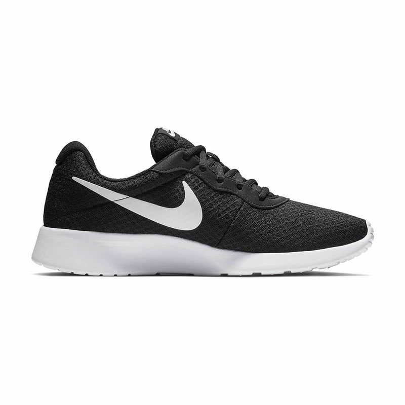 Men's Tanjun