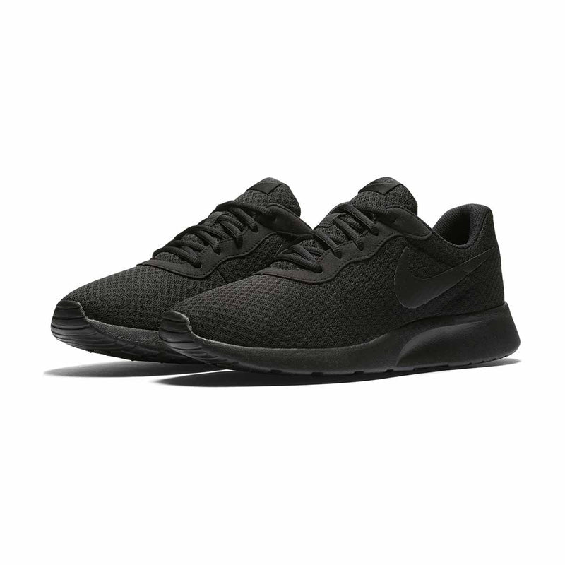 Men's Tanjun