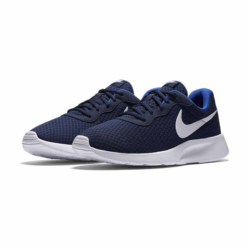 Men's Tanjun