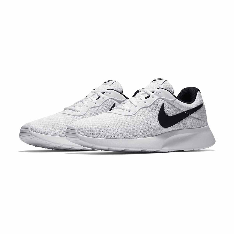 Men's Tanjun
