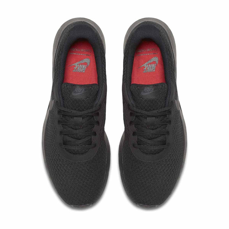 Men's Tanjun