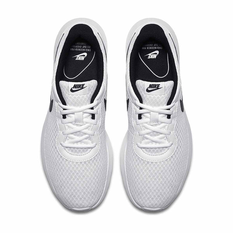 Men's Tanjun