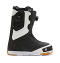 Men's Transcend BOA® Snowboard Boots - DC Shoes