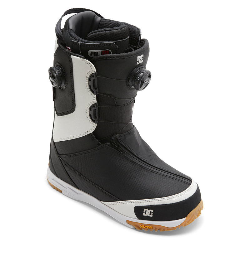 Men's Transcend BOA® Snowboard Boots - DC Shoes