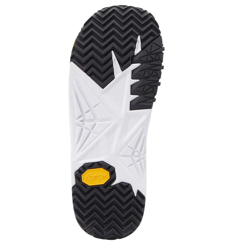 Men's Transcend BOA® Snowboard Boots - DC Shoes