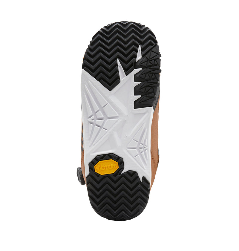 Men's Transcend BOA® Snowboard Boots - DC Shoes