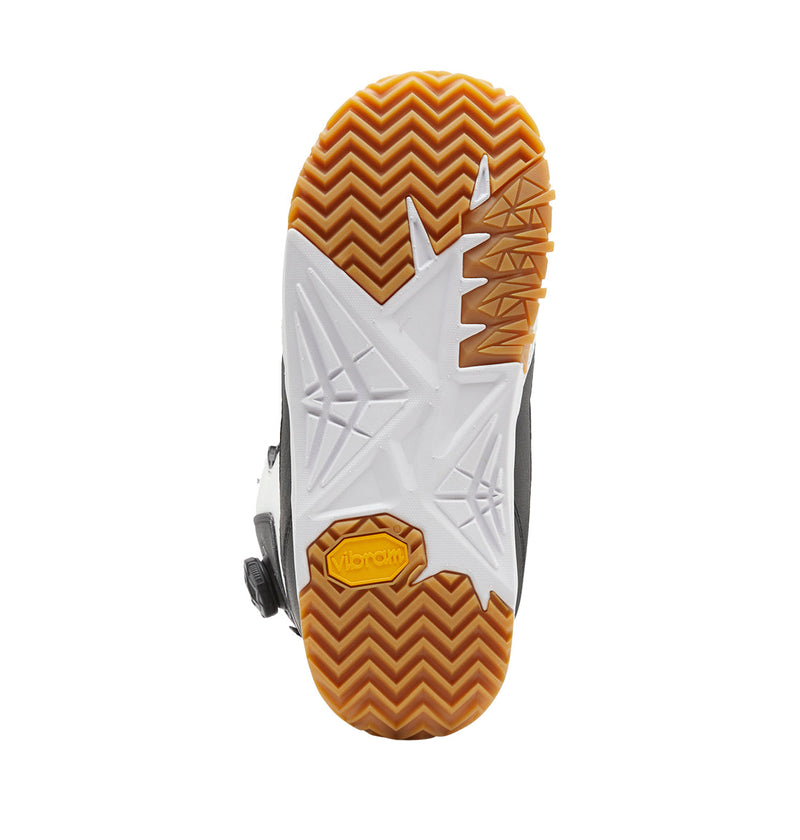 Men's Transcend BOA® Snowboard Boots - DC Shoes