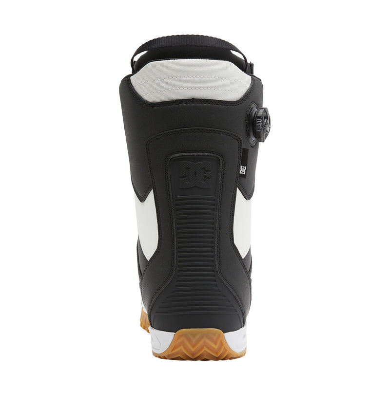 Men's Transcend BOA® Snowboard Boots - DC Shoes