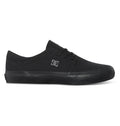 Men's Trase Canvas Shoes - DC Shoes