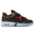 Men's Truth OG Shoes - DC Shoes