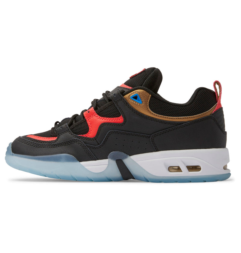 Men's Truth OG Shoes - DC Shoes