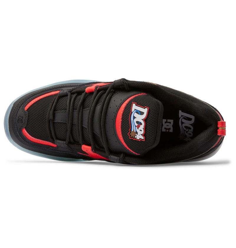 Men's Truth OG Shoes - DC Shoes