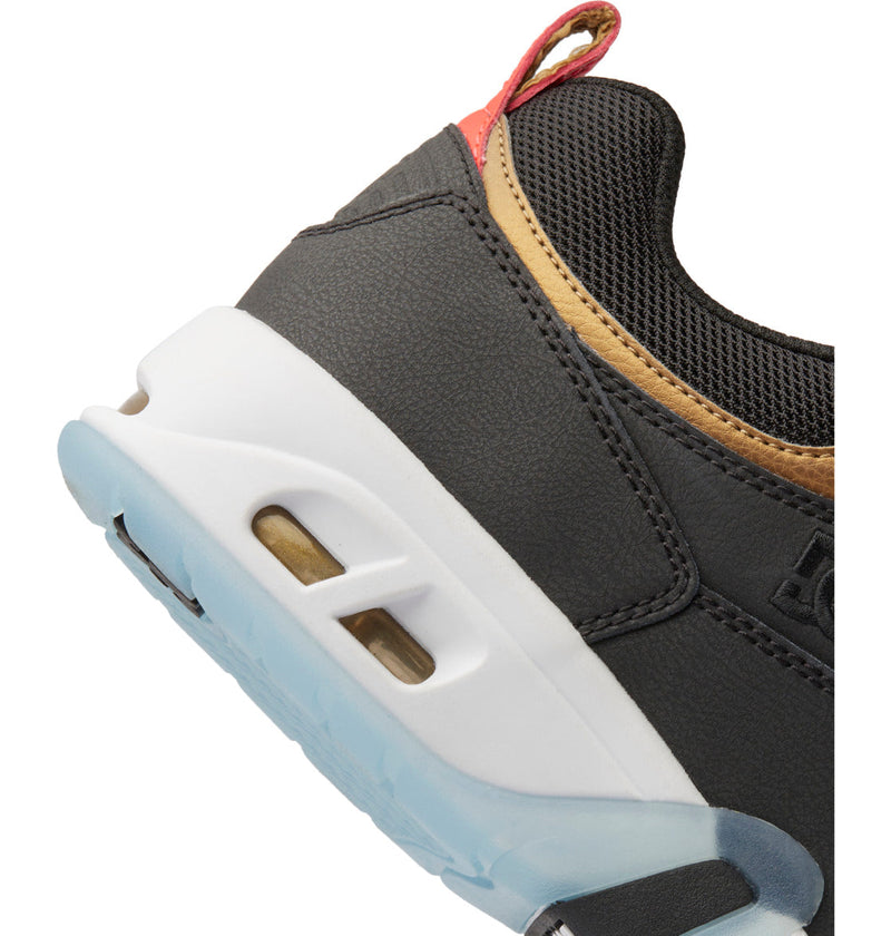Men's Truth OG Shoes - DC Shoes