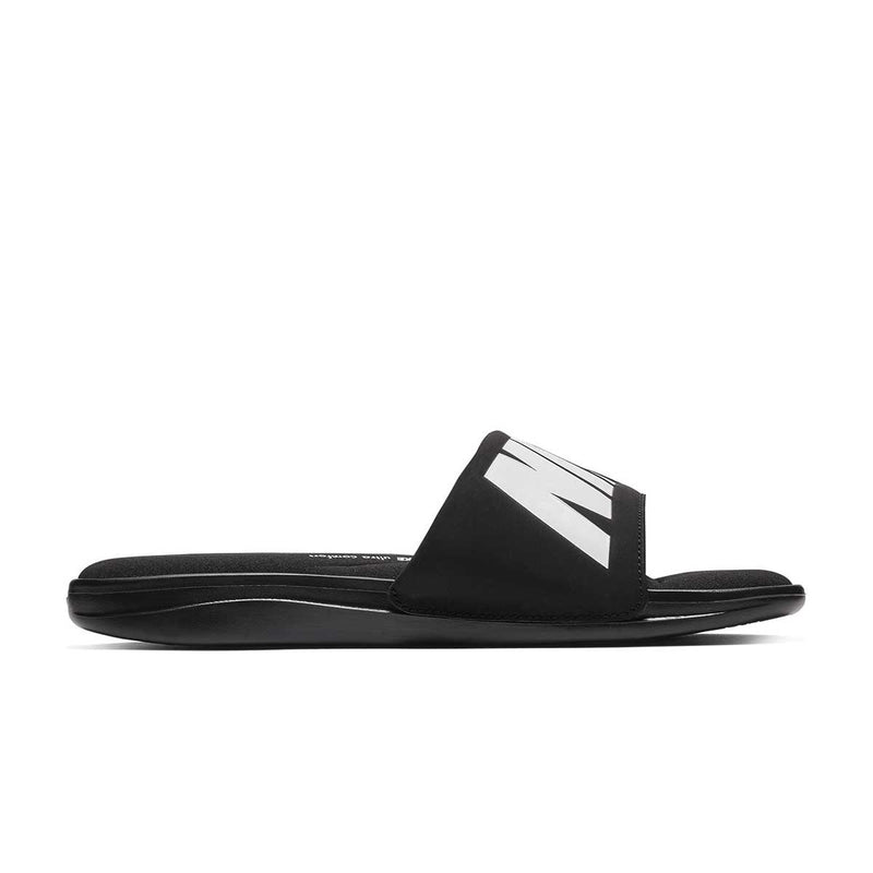 Men's Ultra Comfort 3