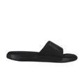 Men's Ultra Comfort 3