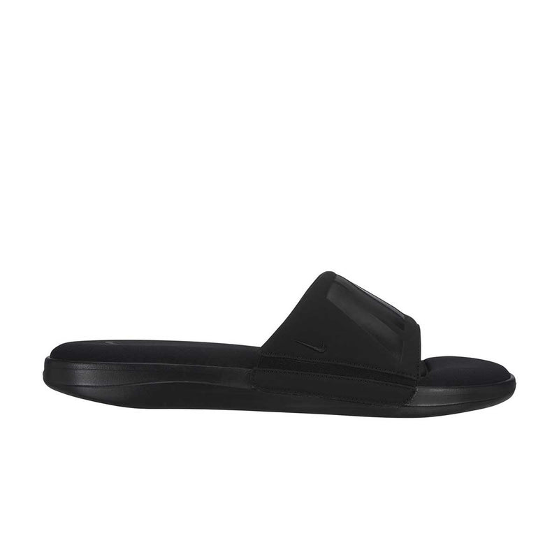 Men's Ultra Comfort 3