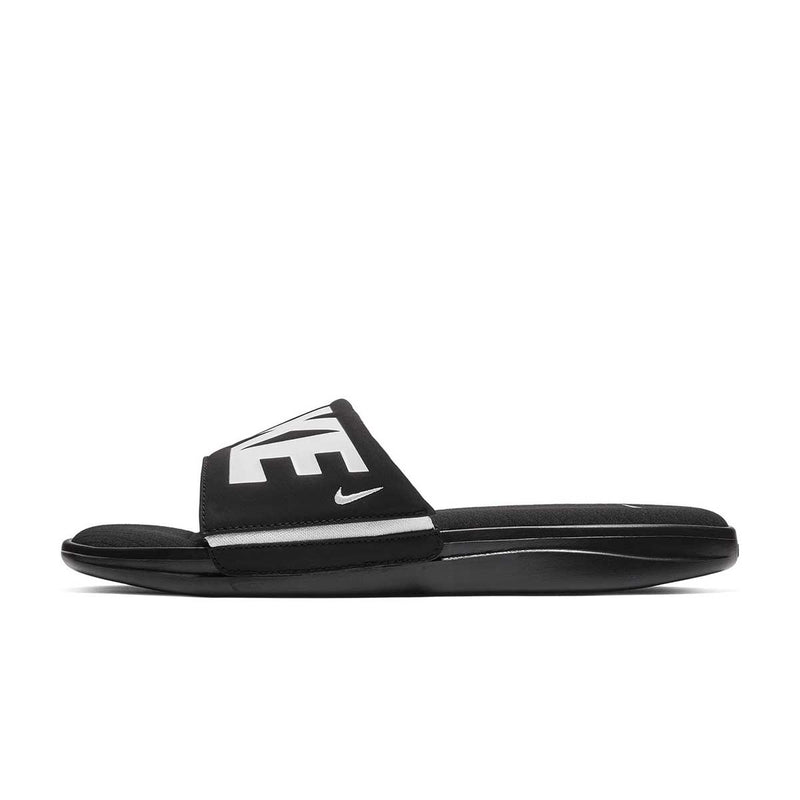 Men's Ultra Comfort 3