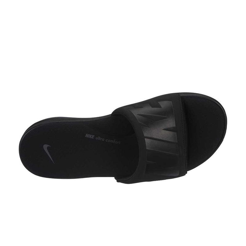 Men's Ultra Comfort 3