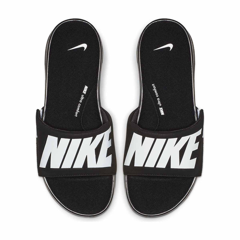 Men's Ultra Comfort 3