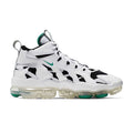 Men's VaporMax Gliese