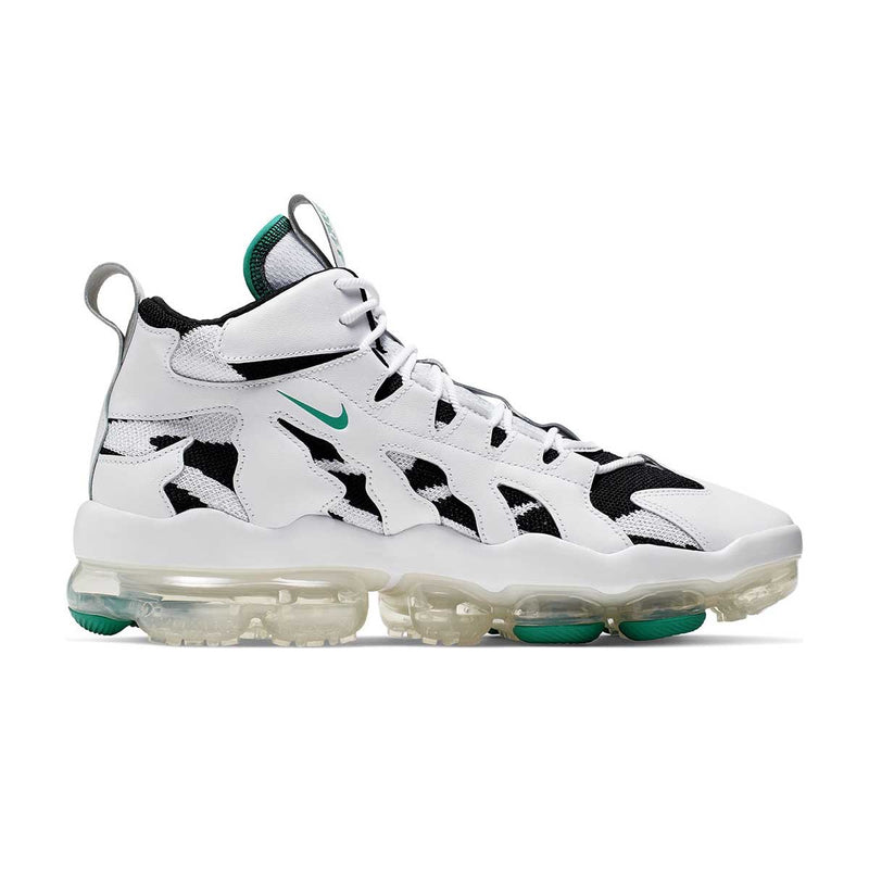 Men's VaporMax Gliese