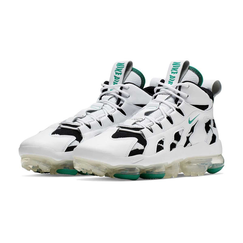 Men's VaporMax Gliese