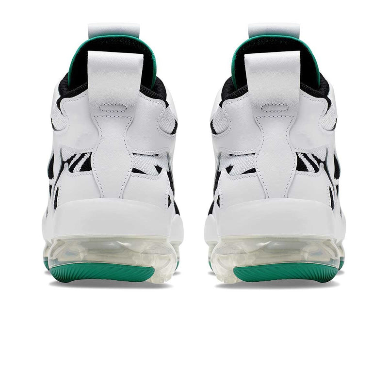 Men's VaporMax Gliese