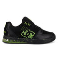 Men's Versatile Limited Edition Shoes - DC Shoes