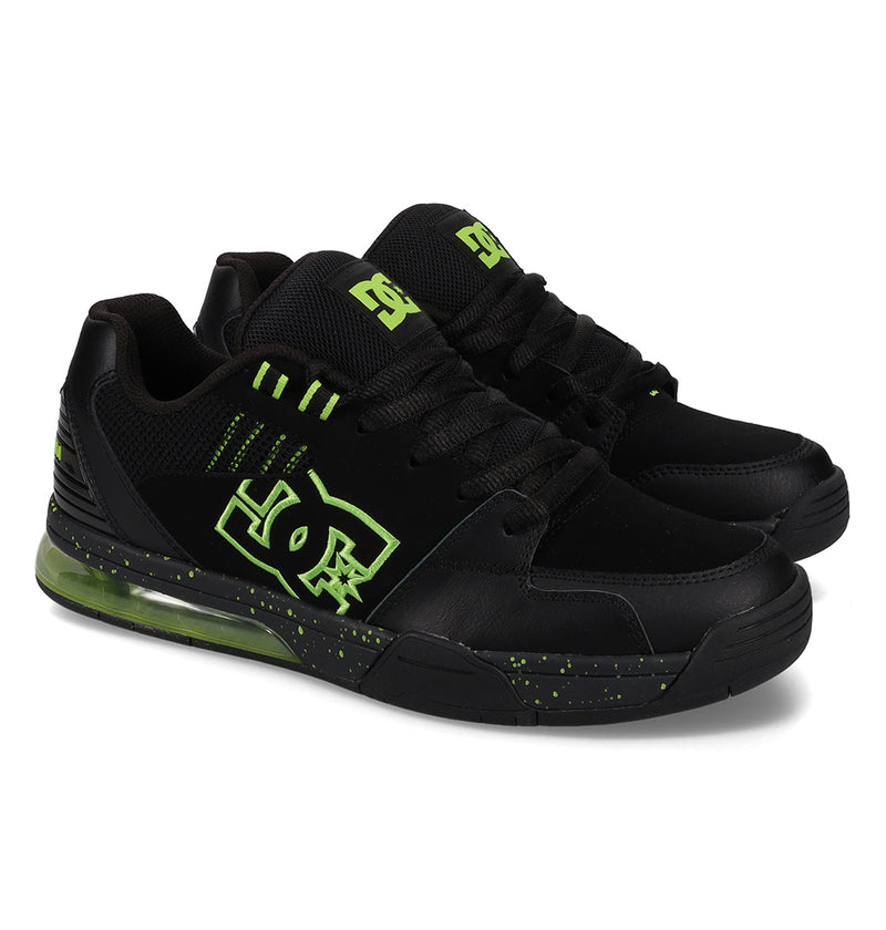 Men's Versatile Limited Edition Shoes - DC Shoes