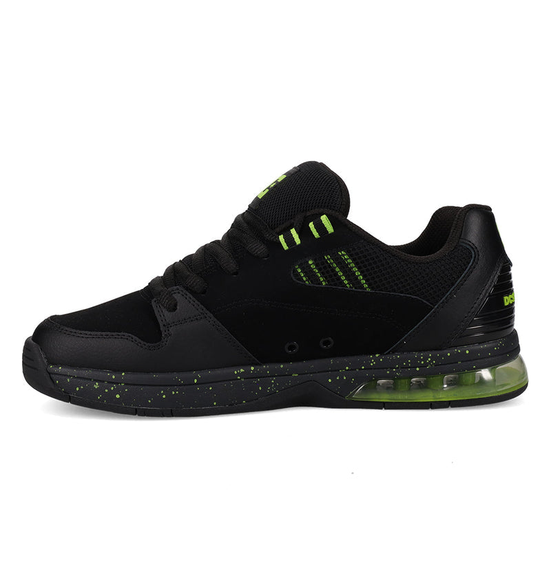 Men's Versatile Limited Edition Shoes - DC Shoes