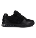 Men's Versatile  Shoes - DC Shoes