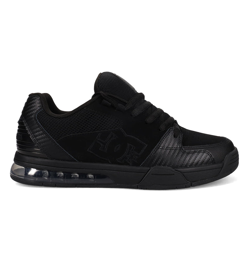 Men's Versatile  Shoes - DC Shoes