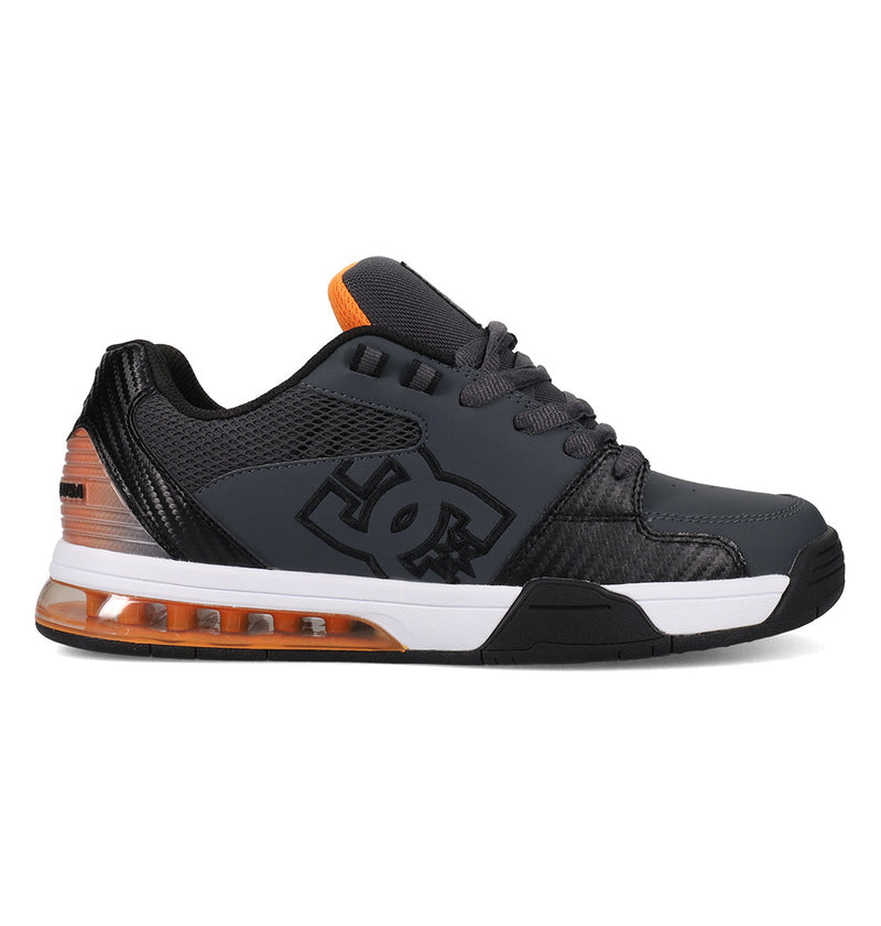 Men's Versatile Shoes - DC Shoes