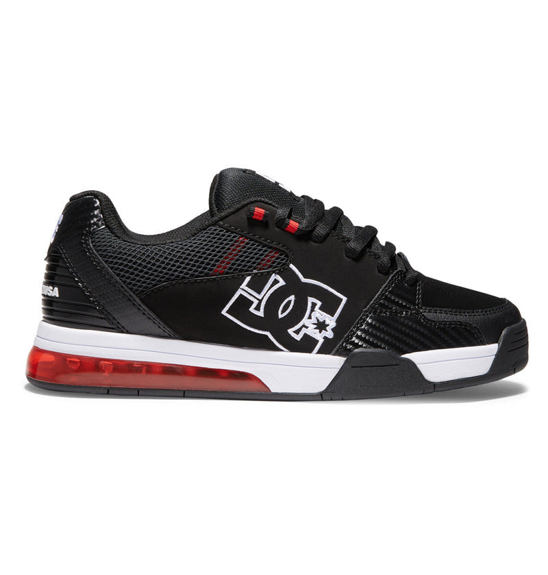 Men's Versatile Shoes - DC Shoes
