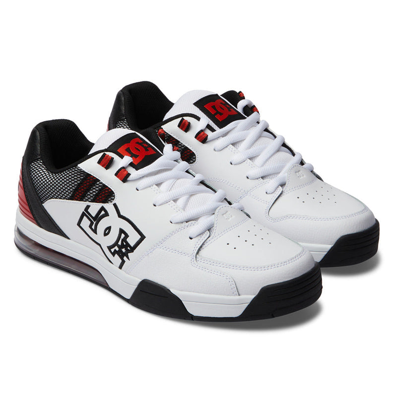 Men's Versatile Shoes - DC Shoes