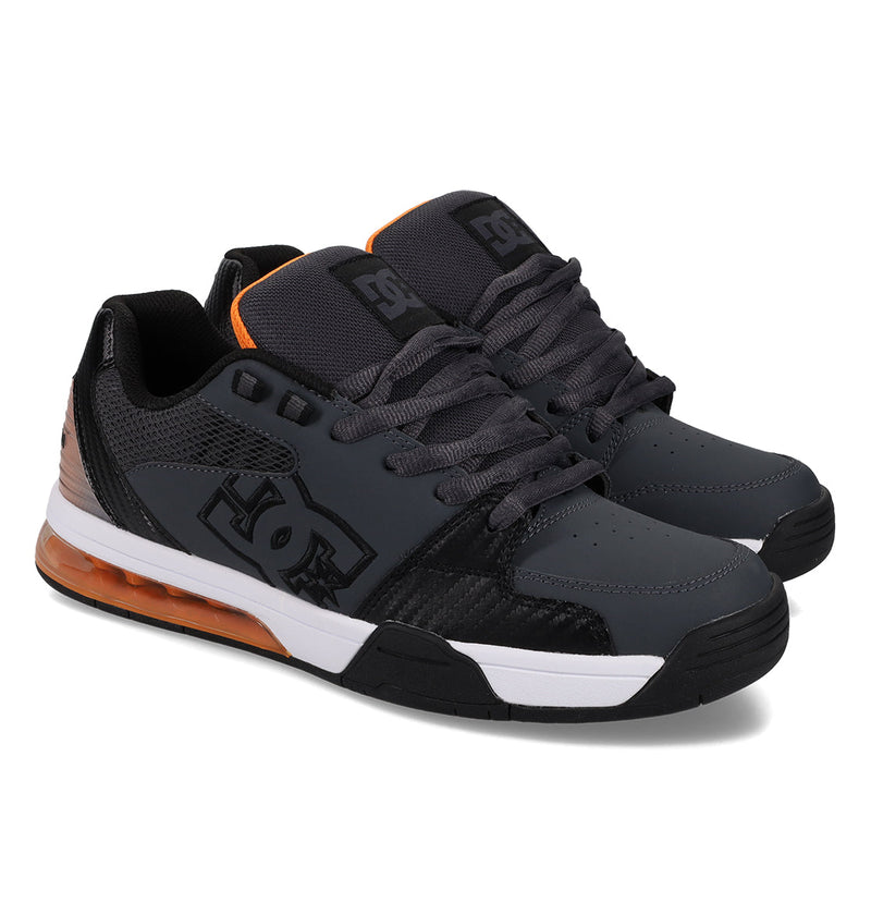 Men's Versatile Shoes - DC Shoes