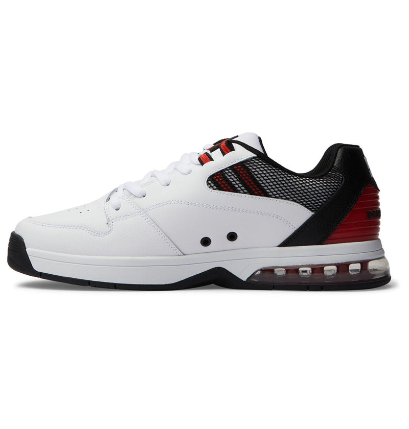 Men's Versatile Shoes - DC Shoes