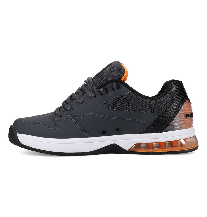 Men's Versatile Shoes - DC Shoes